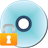 UkeySoft CD DVD Encryption