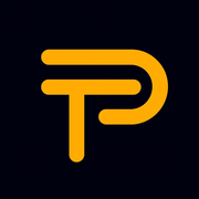 Pedex - Product Hunt launch logo