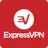 ExpressVPN