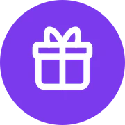 Giftmatch logo