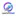 LaunchNest