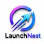 LaunchNest
