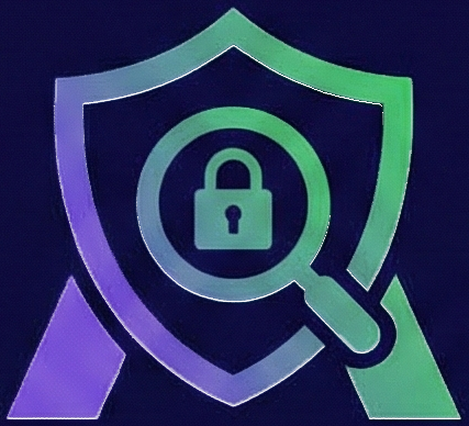 Aman - Product Hunt launch logo and brand identity