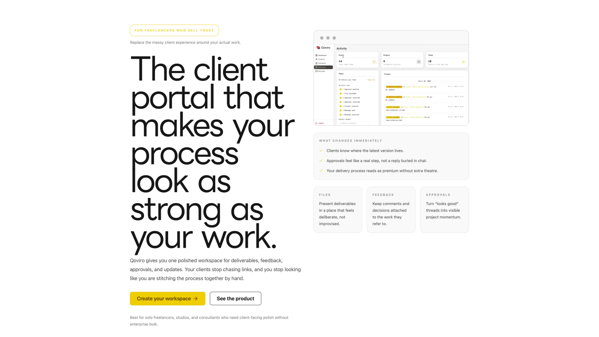 Gallery Image 1 (producthunt)