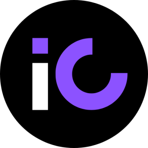 Intellcolabs