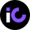 Intellcolabs
