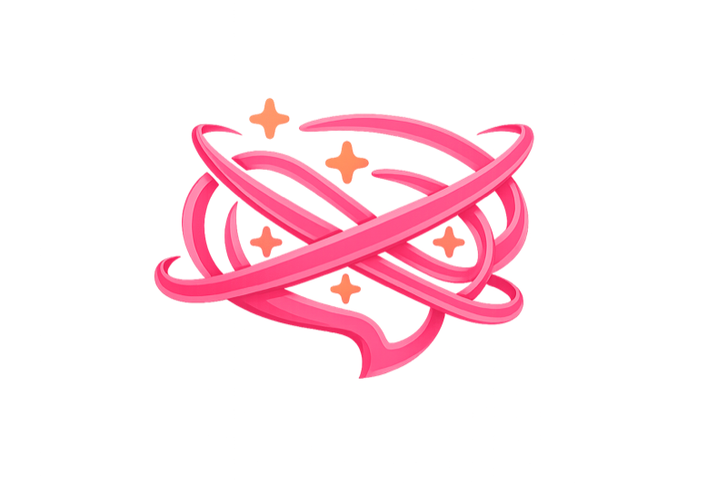 Botuvic gallery image