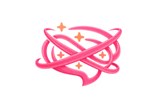 Botuvic gallery image