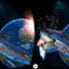 Deep Space Battle VR