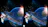 Deep Space Battle VR