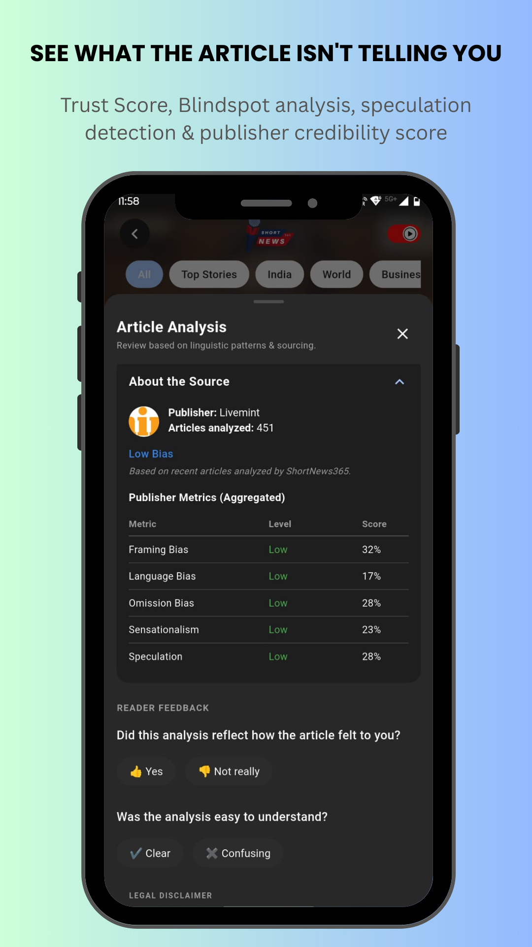 ShortNews365 media 3