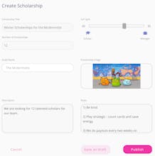 metacantina gallery image