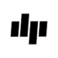 DomainPage