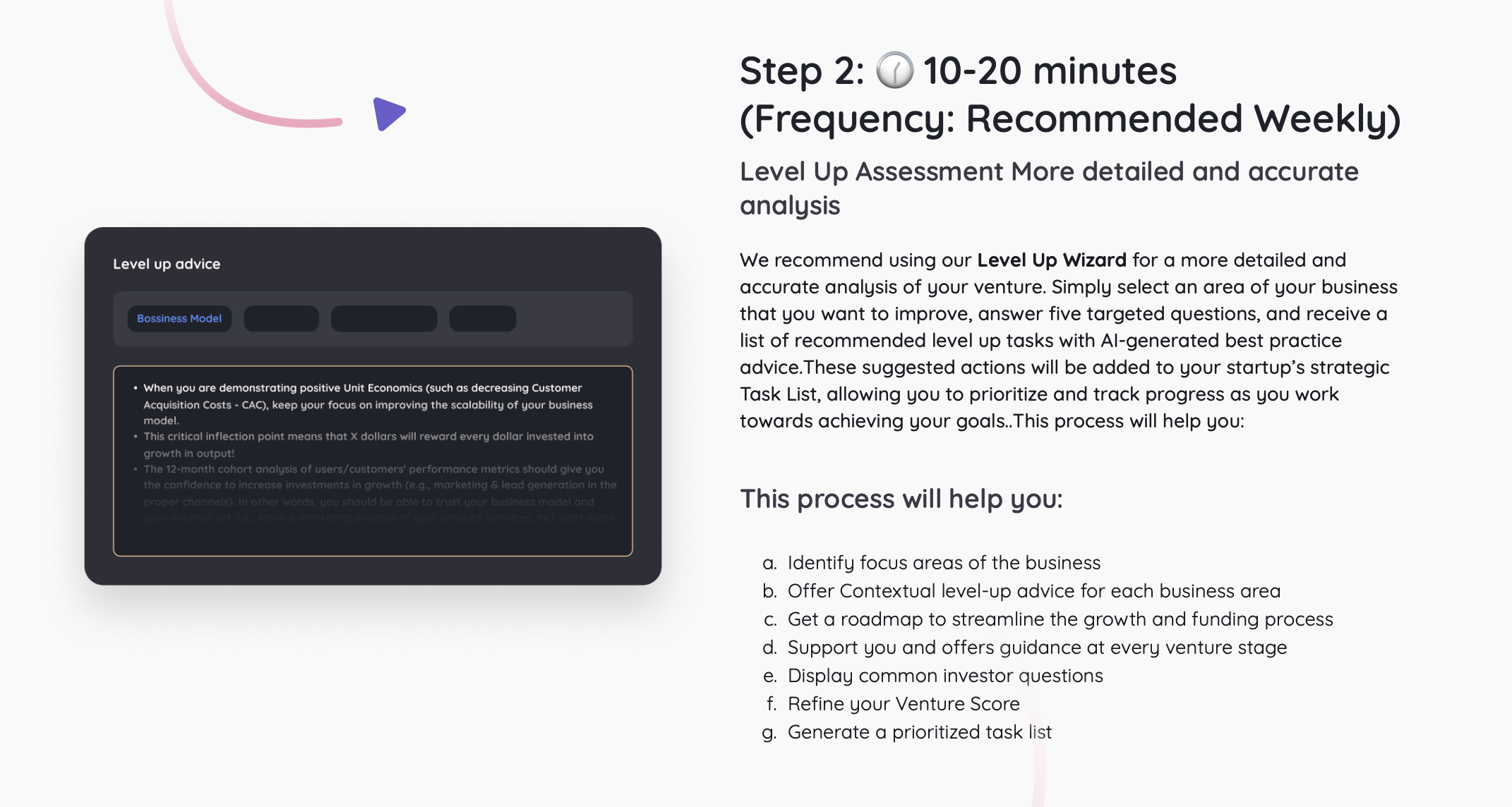 Pitchago gallery image