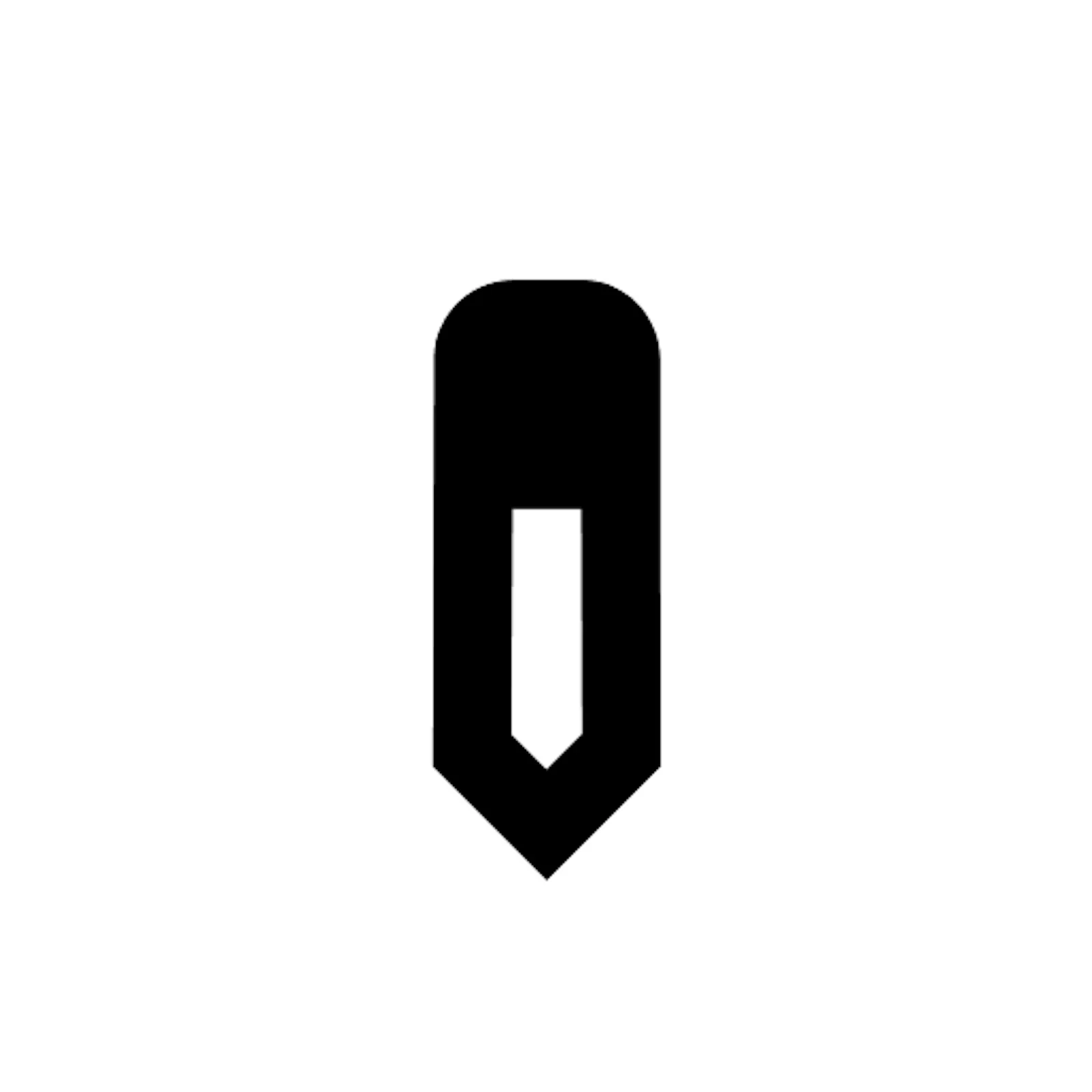 NotePom screenshot 1