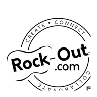 Rock-Out