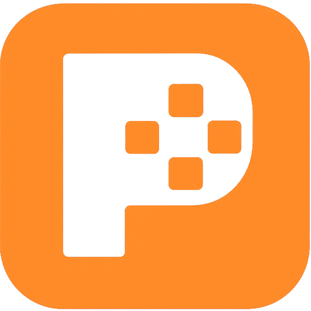 PixeryHub