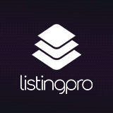 ListingPro WP