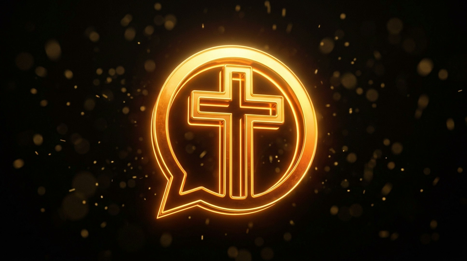 Askbishop.App