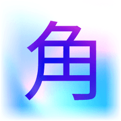 Kado.Archive / Premi... logo