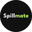 Spillmate