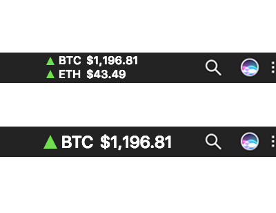 Mammon gallery image