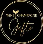 Wine & Champagne Gifts logo