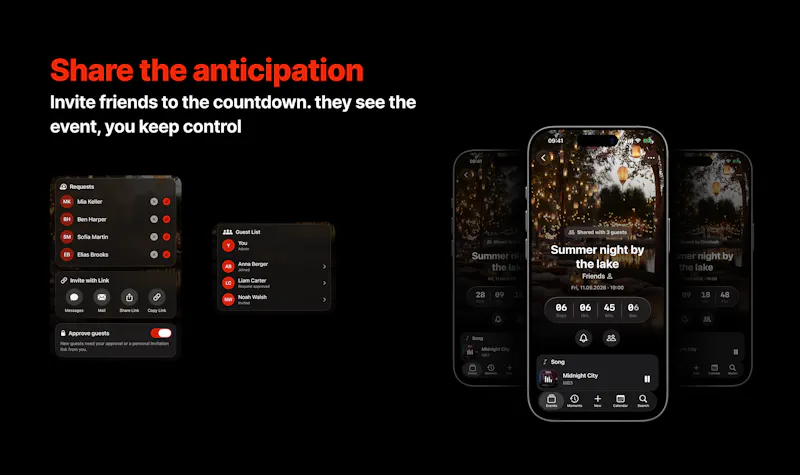 LifeTicker screenshot 6