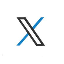 XReplyGPT gallery image