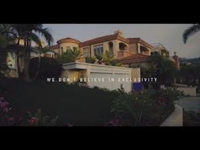 DiversyFund Growth REIT gallery image