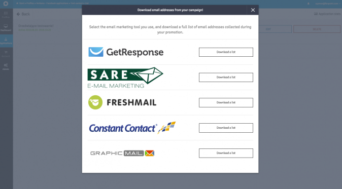 Fanpoint gallery image