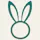 Restorebunny