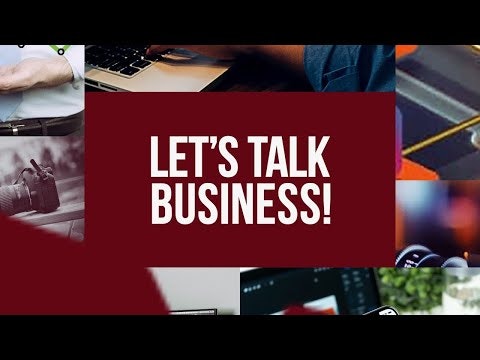 Web, SEO & Digital Marketing Agency gallery image