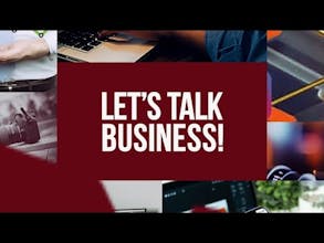 Web, SEO & Digital Marketing Agency gallery image