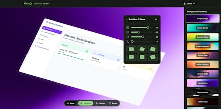 Moocup gallery image