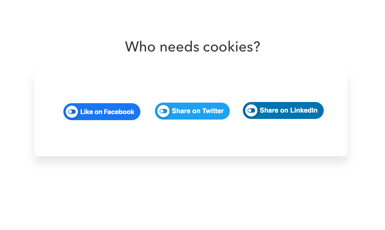 Confirmic gallery image