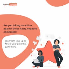 wow-reviews gallery image