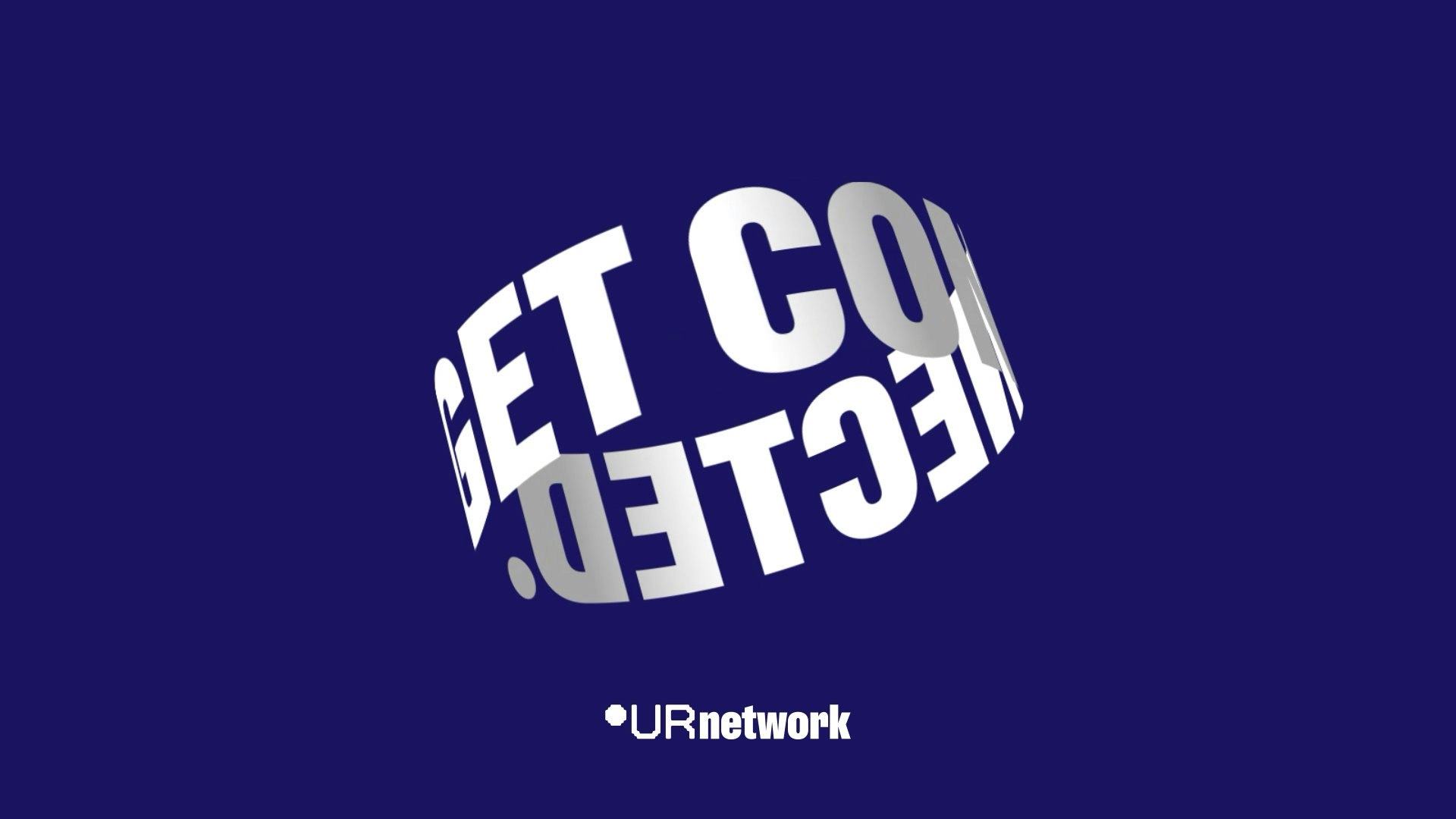 URnetwork gallery image