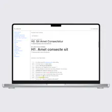 No_Class.css gallery image
