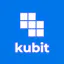 Kubit