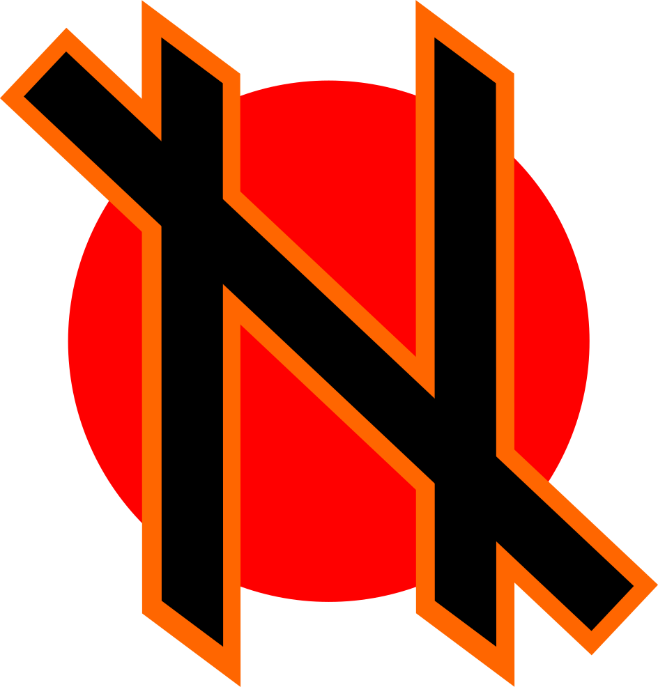 Nightmarius gallery image