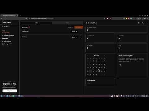 Insightaction gallery image