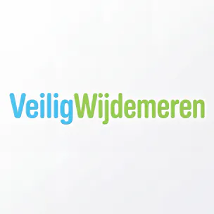 Veilig Wijdemeren