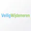 Veilig Wijdemeren