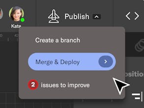Cabina.io gallery image