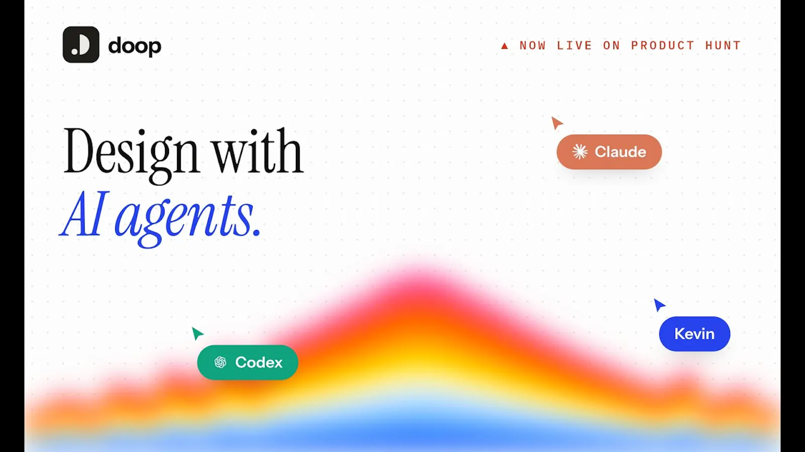 Doop screenshot 1 (video preview)
