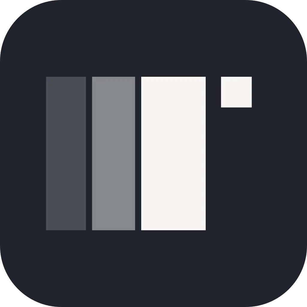 LogoFuse