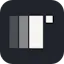 LogoFuse
