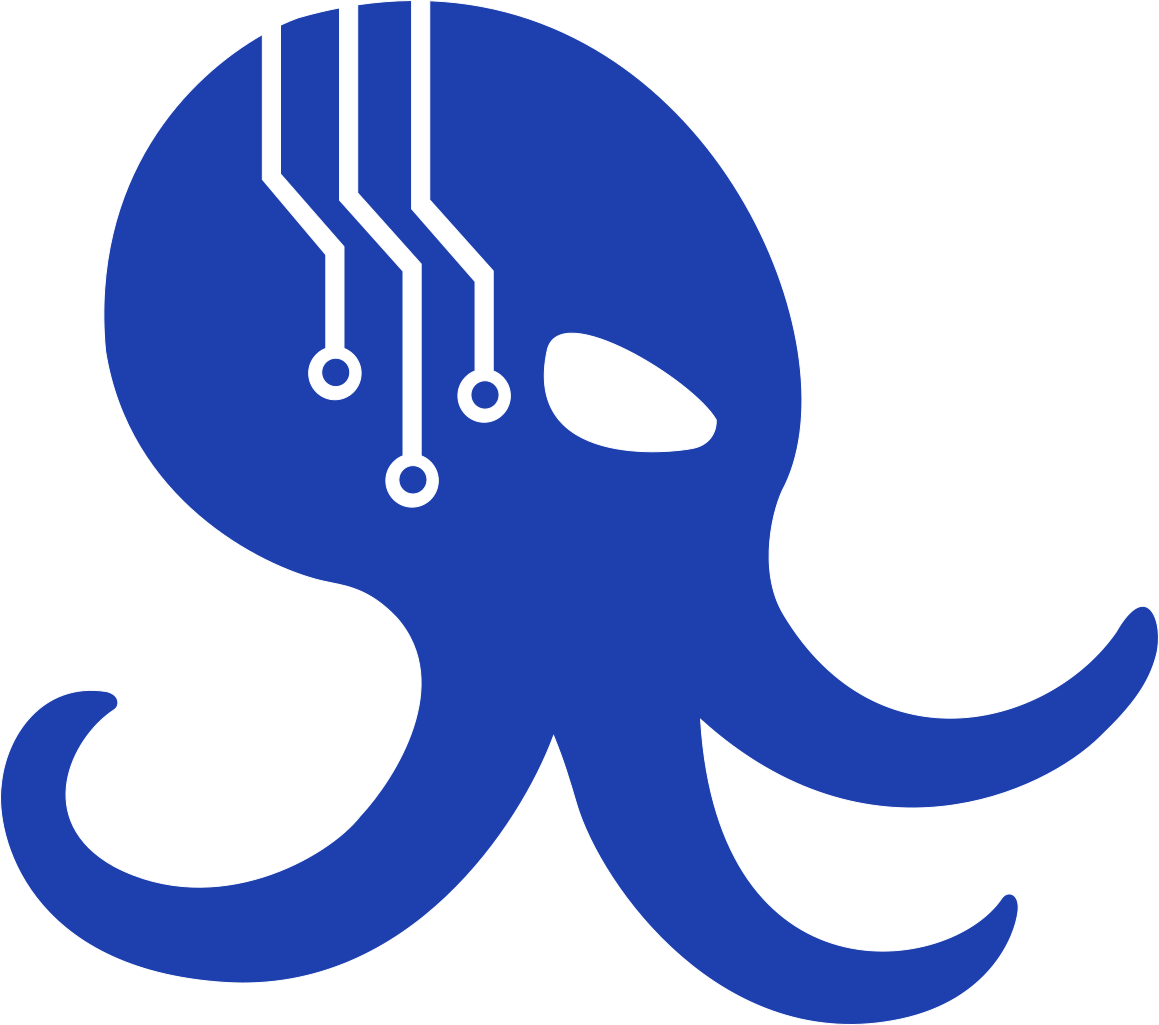 Innovathera Technology logo