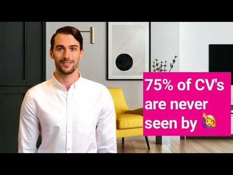 Resume Check gallery image